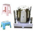 ABS ABS PP PP PP KIDS MOULDING MALING Makr pour bébé Chaise Baby Tabouret Plastique Moules